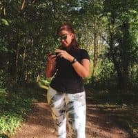 Coralie