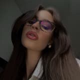 Laura De Clercq