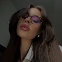 Laura De Clercq