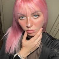 Oliwia