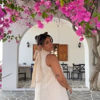Yaiza