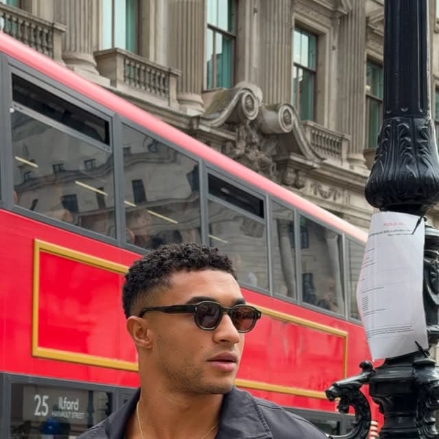 Nathan Nuyts