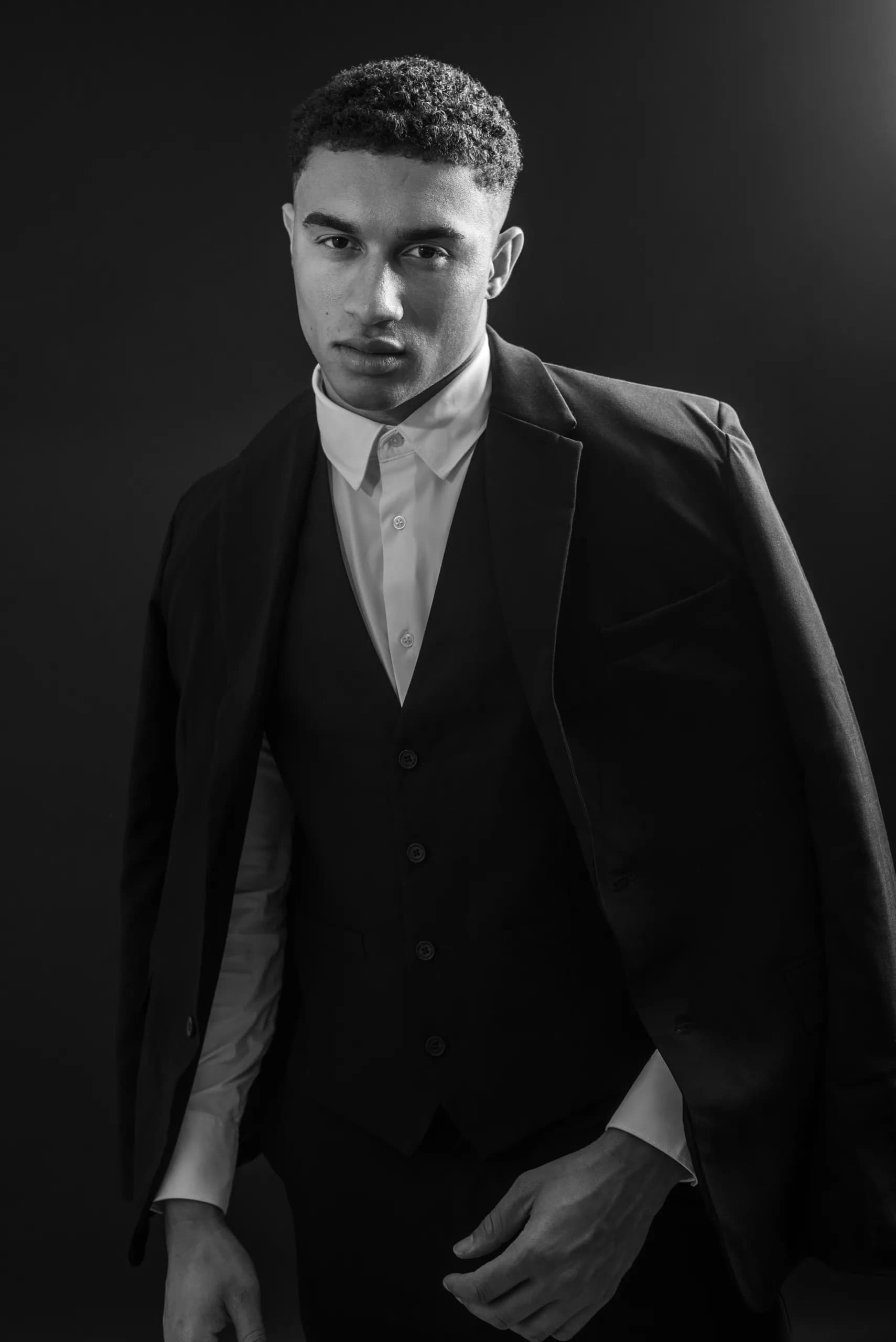 Nathan Nuyts editorial